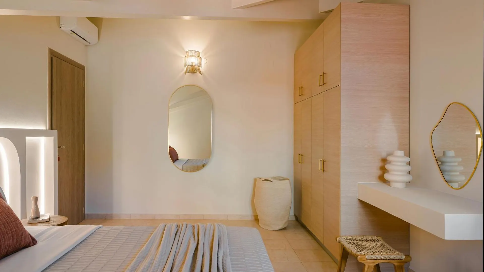 Fanis Elegant Argostoli Great View Apartment &Loft  Argostoli (Kefalonia)