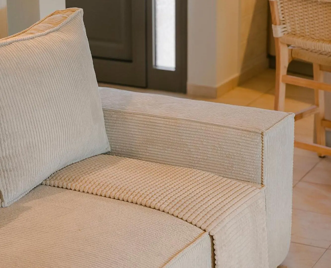 Fanis Elegant Argostoli Great View Apartment &Loft 0*, Argostoli (Kefalonia)