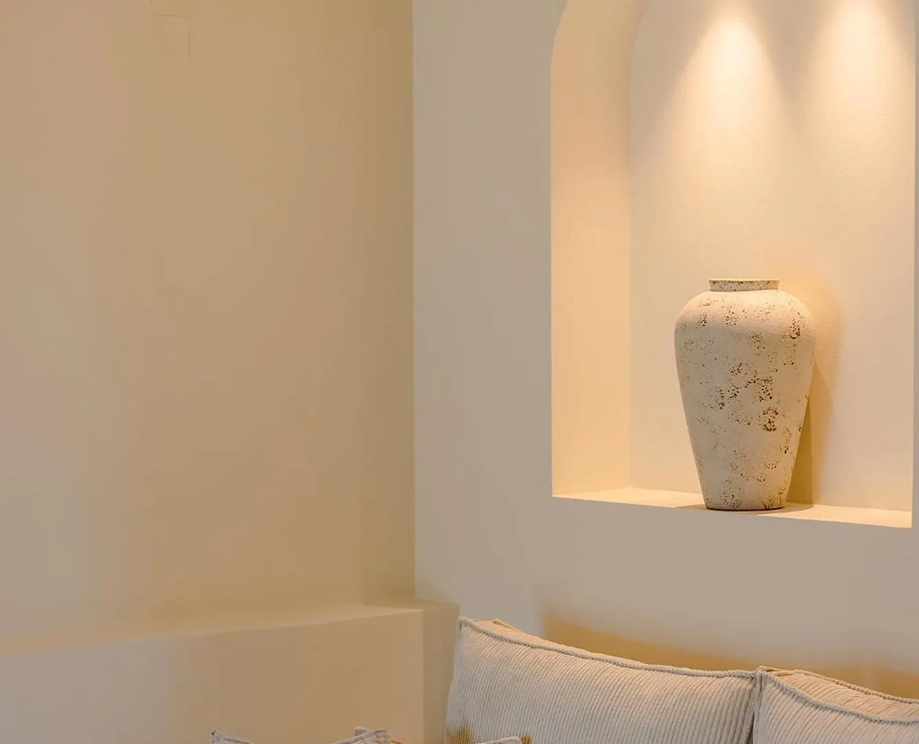 Fanis Elegant Argostoli Great View Apartment &Loft 0*, Argostoli (Kefalonia) Griekenland