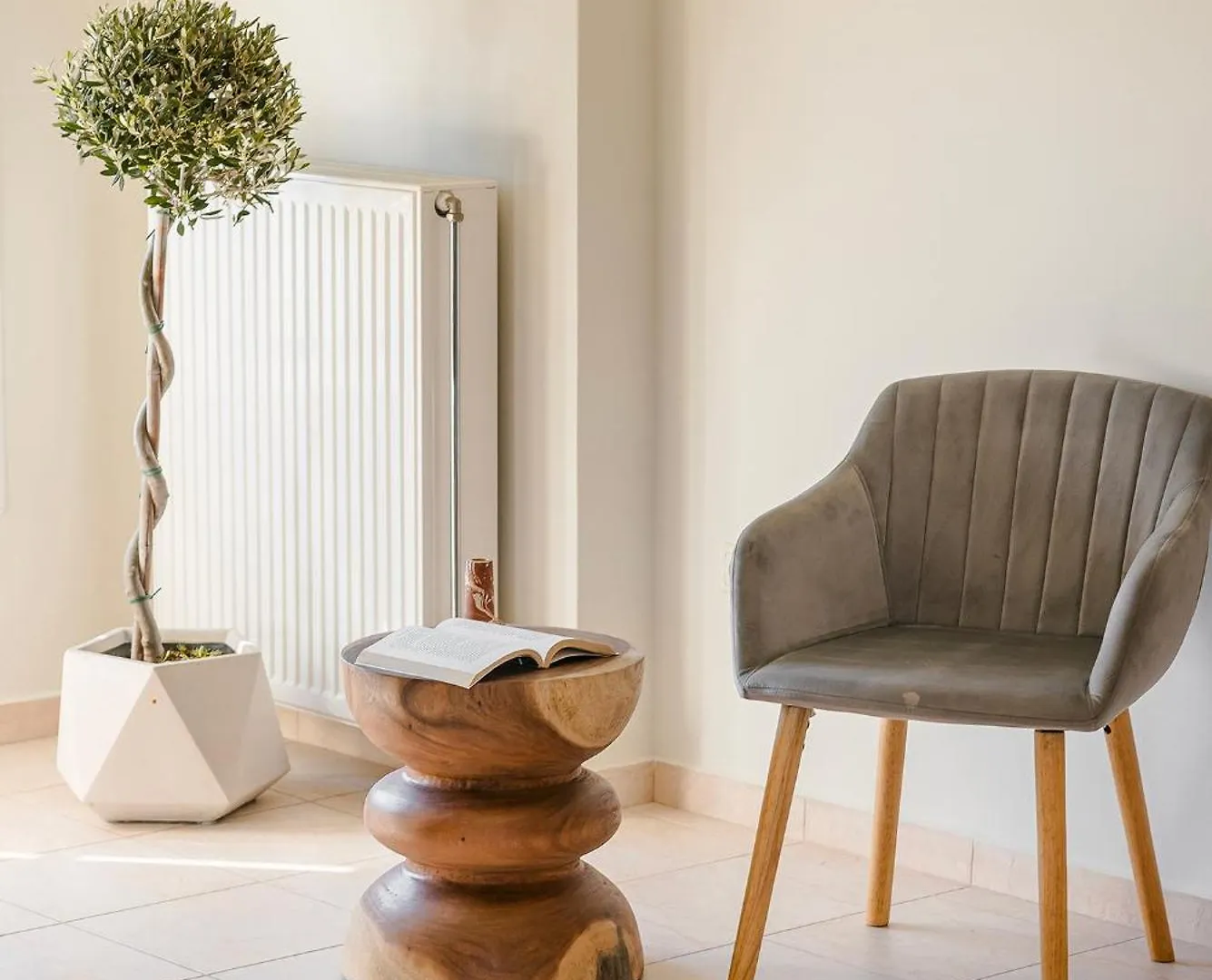 Fanis Elegant Argostoli Great View Apartment &Loft