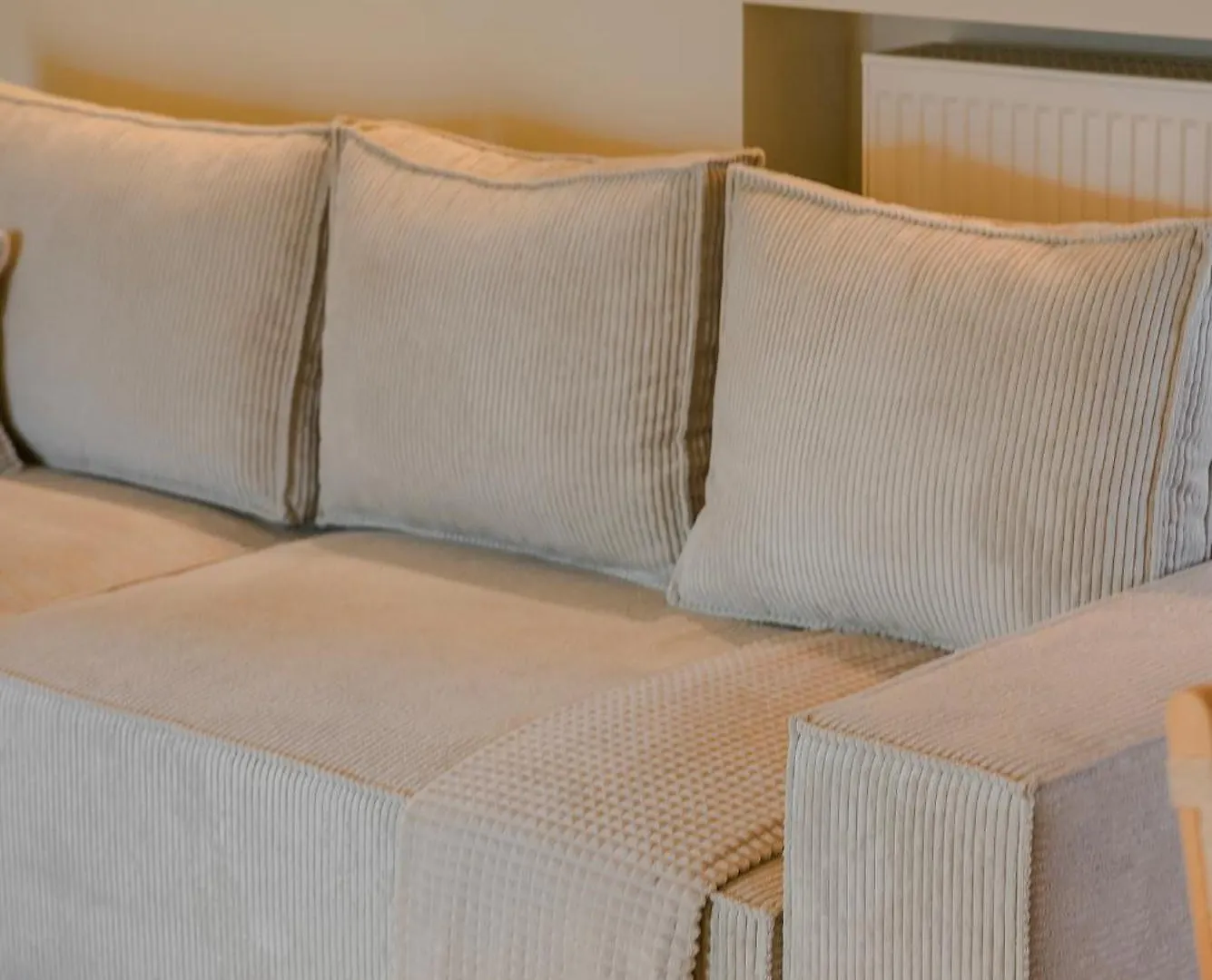 Fanis Elegant Argostoli Great View Apartment &Loft