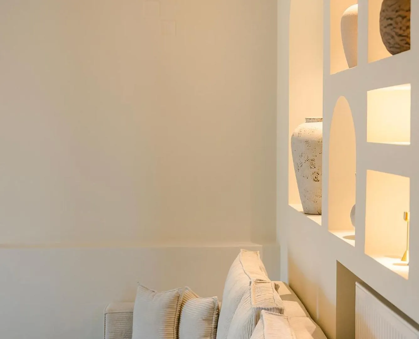 Fanis Elegant Argostoli Great View Apartment &Loft